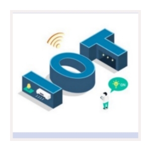 WiFi遠(yuǎn)程開(kāi)關(guān)